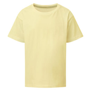 T-shirt bambino Signature Senza Etichetta - SGTeeK - SG