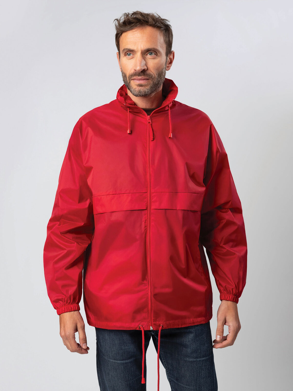 Wind – SP500 – Sprintex