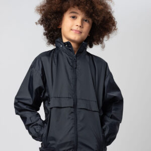 Wind Kids - SP501 - Sprintex