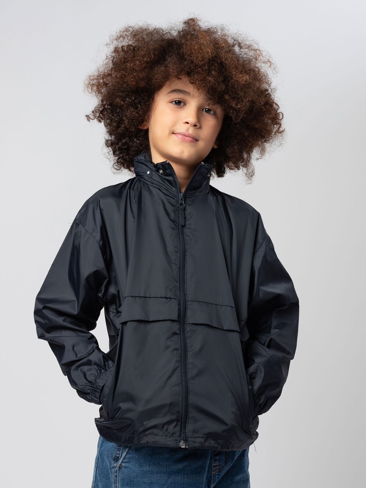 Wind Kids – SP501 – Sprintex