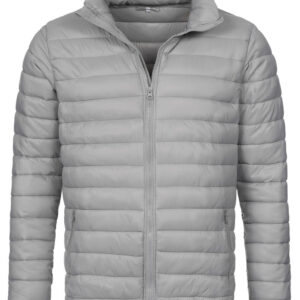 Giacca imbottita - ST5200 - Stedman