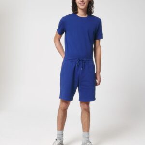 Boarder Dry - STBU944 - Stanley Stella