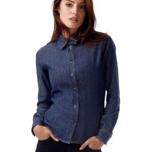 Dnm Vision /Women - SWD86 - B&C
