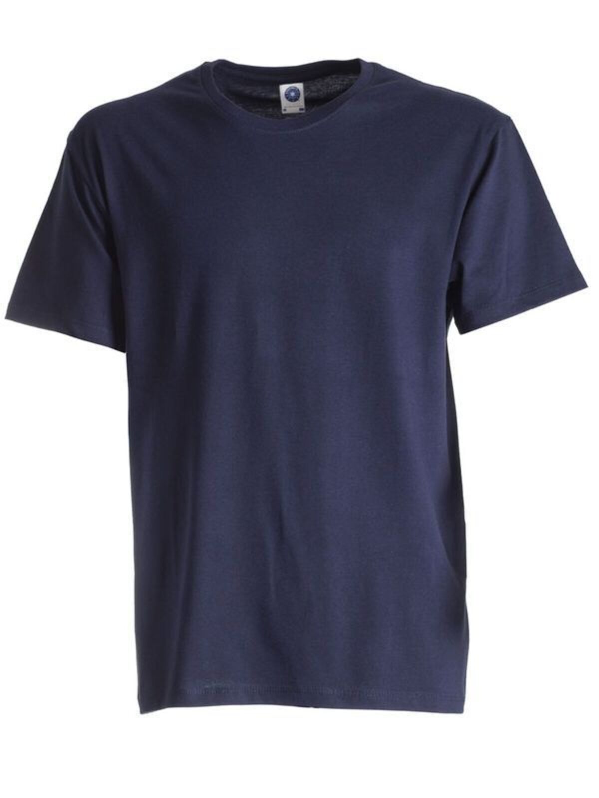 Gold Label Men's Retail T-Shirt - SWGL1 - Starworld - immagine 3