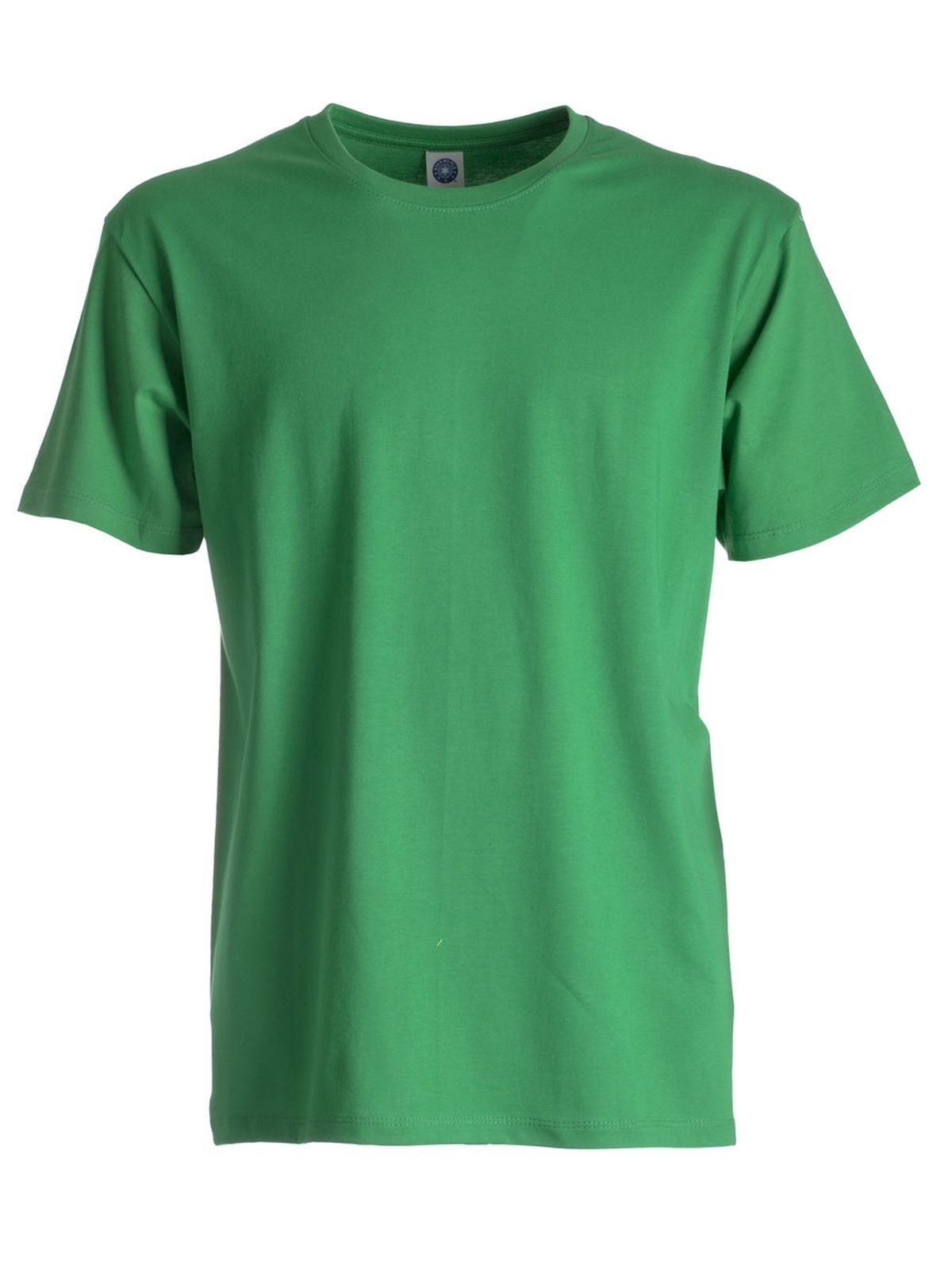 Gold Label Men's Retail T-Shirt - SWGL1 - Starworld - immagine 5