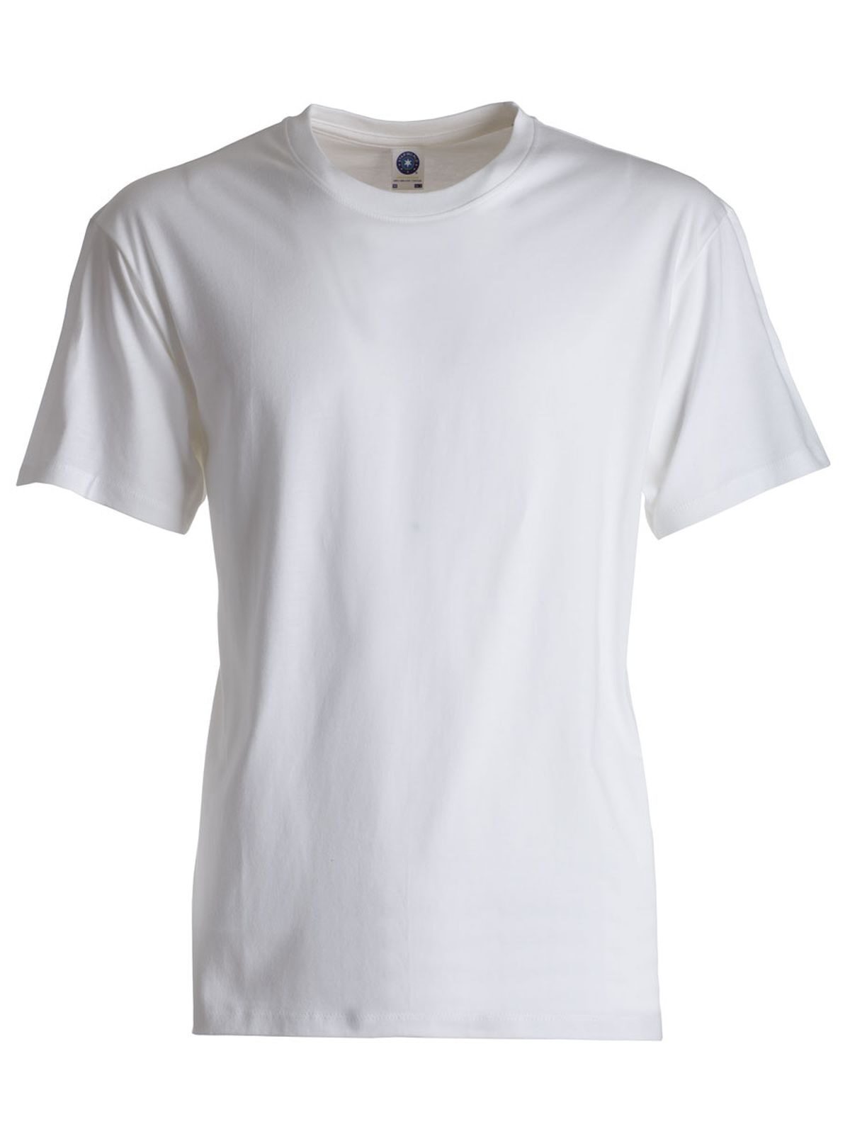 Gold Label Men's Retail T-Shirt - SWGL1 - Starworld - immagine 6