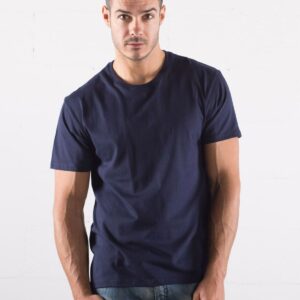 Gold Label Men's Retail T-Shirt - SWGL1 - Starworld