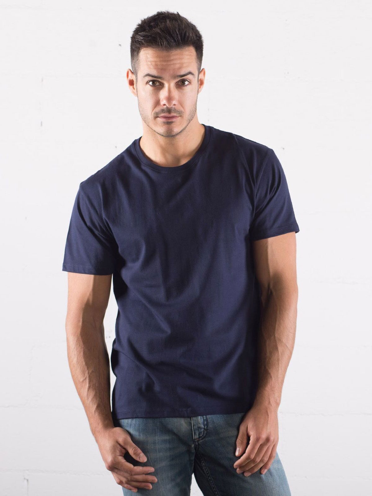 Gold Label Men’s Retail T-Shirt – SWGL1 – Starworld