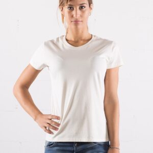 Gold Label Ladies Retail T-Shirt - SWGL2 - Starworld
