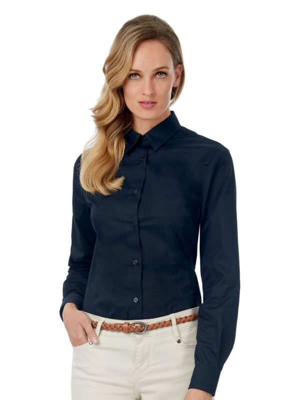 Sharp LSL /Women