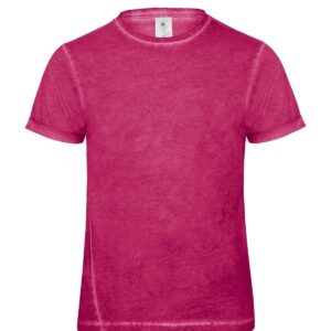 Men´s T-Shirt DNM Plug In - TMD70 - B&C