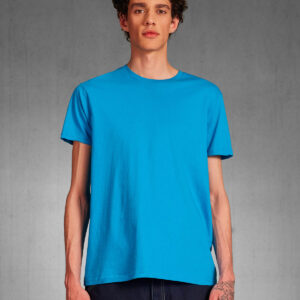 T-Shirt #E150 - TU01T - B&C