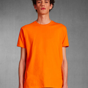 T-Shirt #E190 - TU03T - B&C