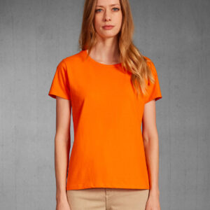 Women´s T-Shirt #E190 - TW04T - B&C