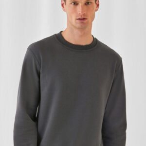 Sweat ID.002 - WUI20 - B&C