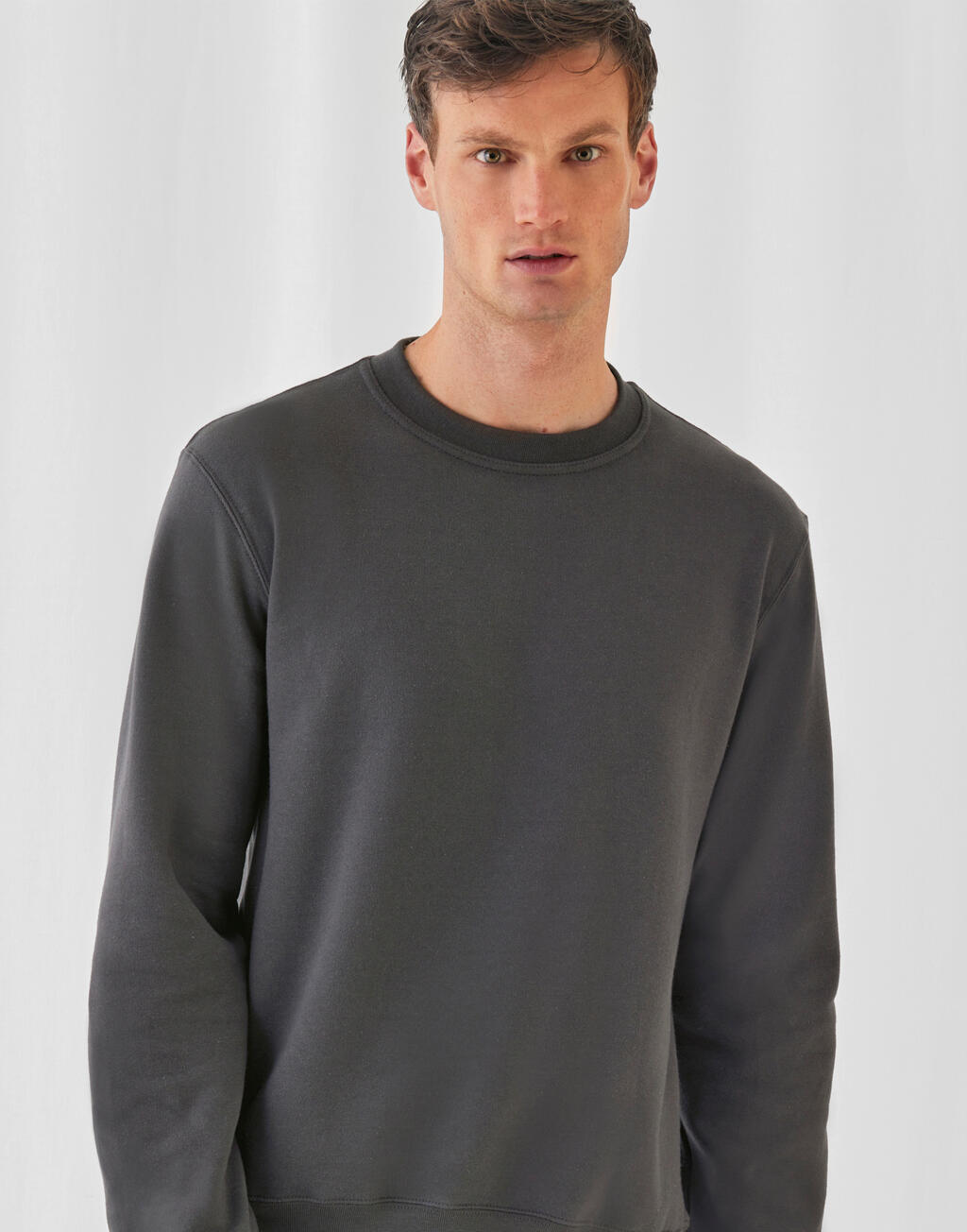 Sweat ID.002 – WUI20 – B&C