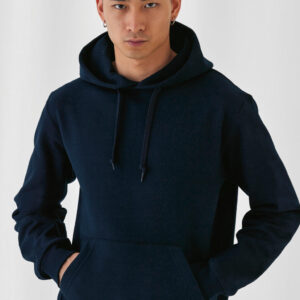 Sweat ID.003 - WUI21 - B&C