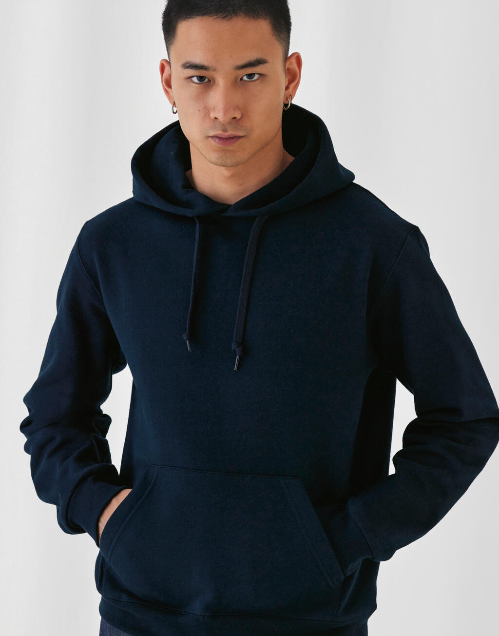 Sweat ID.003 – WUI21 – B&C