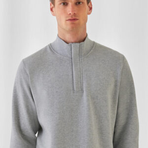 Sweat ID.004 - WUI22 - B&C