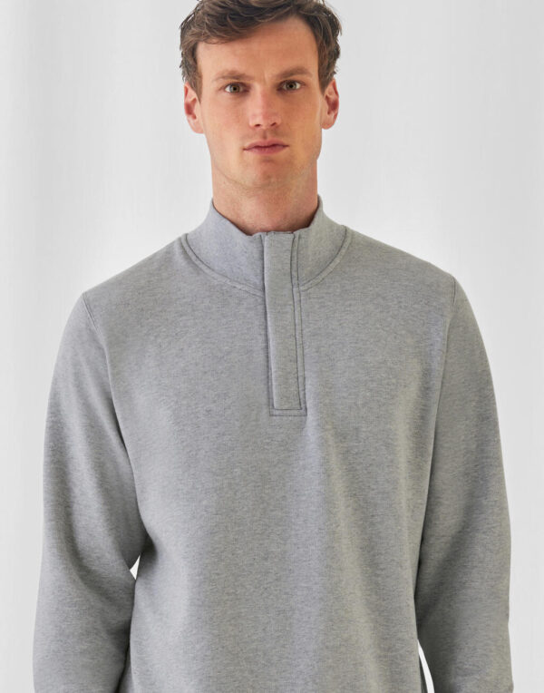 Sweat ID.004