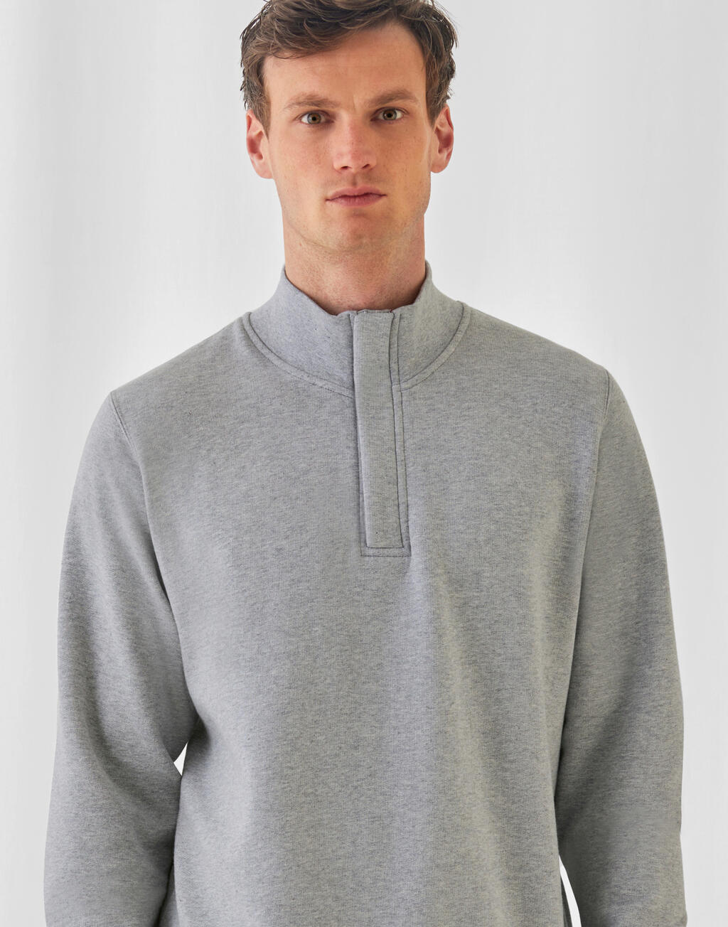 Sweat ID.004 – WUI22 – B&C