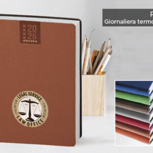 Agende e Notes