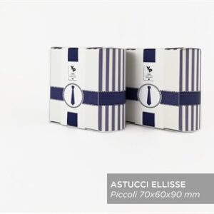 Astucci Ellisse
