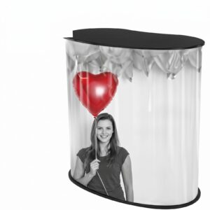 Banchetto Smart Desk