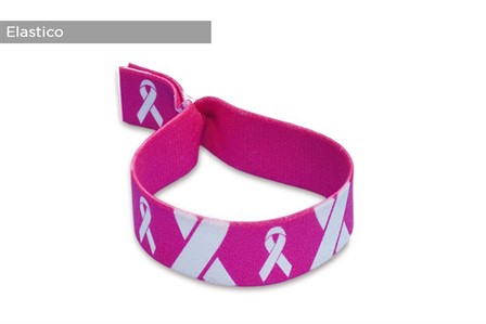 Braccialetti Pubblicitari