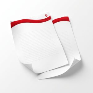 Carta intestata