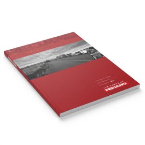 Cataloghi con brossura