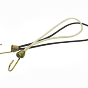 Elastico tenditelo