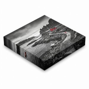 Fotoquadri su Tela - CreaLab Print