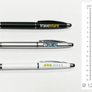 Penna Touch Screen - vista 1