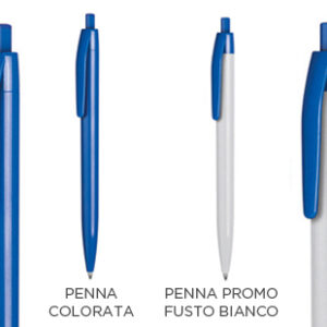 Penne Eco