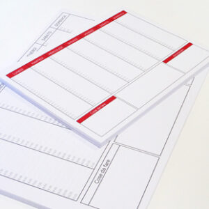 Planner