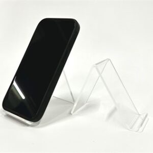 Porta Smartphone in plexi
