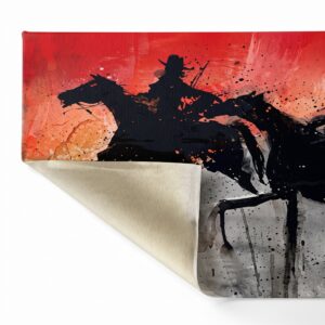 Tela Canvas - CreaLab Print