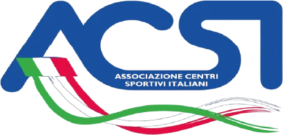 Logo ACSI
