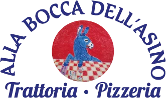 Logo Alla Bocca dell'Asino