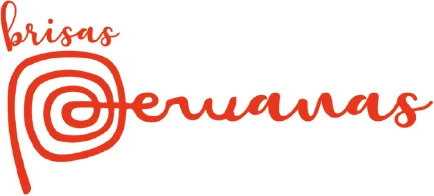 Logo Brisas Peruanas