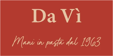 Logo Da Vì