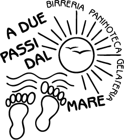 Logo Due Passi