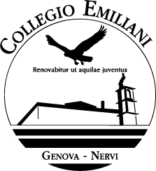 Logo Emiliani