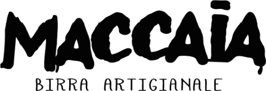 Logo Maccaia