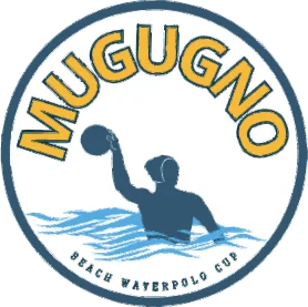 Logo Mugugno