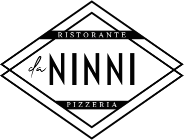 Logo Ninni