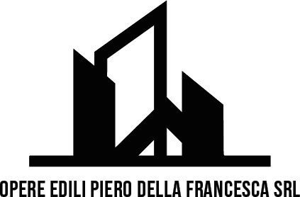 Logo Opere Edili