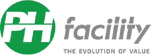 Logo PH Facility