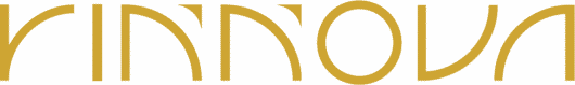 Logo Rinnova